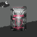 Pramy Midnight Prey Chicken in Mousse Wet Food 80g
