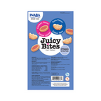 Inaba Juicy Bites Tuna & Chicken Flavor 3PCS/PK