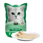 Kit Cat Complete Petite Pouch 70g