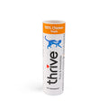Thrive Treats