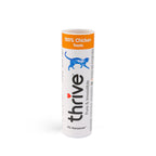 Thrive Treats