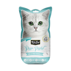 Kit Cat Purr Puree Creamy Treats