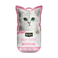 Kit Cat Purr Puree Tuna & Salmon