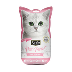 Kit Cat Purr Puree Creamy Treats
