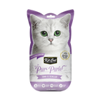 Kit Cat Purr Puree Creamy Treats