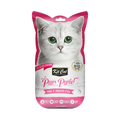 Kit Cat Purr Puree Tuna & Smoked Fish
