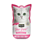 Kit Cat Purr Puree Creamy Treats