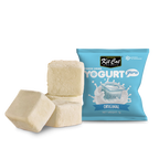 Kit Cat Freeze Dried Yogurt Yums