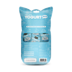 Kit Cat Freeze Dried Yogurt Yums