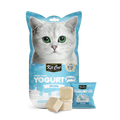 Kit Cat Freeze Dried Yogurt Yums Original 10pcsx1G