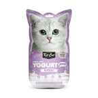 Kit Cat Freeze Dried Yogurt Yums