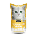 Kit Cat Freeze Dried Yogurt Yums Egg Yolk 10pcsx1G