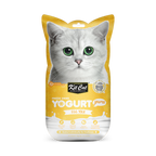 Kit Cat Freeze Dried Yogurt Yums