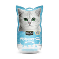 Kit Cat Freeze Dried Yogurt Yums
