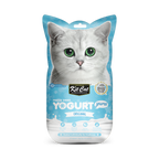 Kit Cat Freeze Dried Yogurt Yums