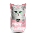 Kit Cat Freeze Dried Yogurt Yums Strawberry 10pcsx1G