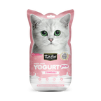 Kit Cat Freeze Dried Yogurt Yums